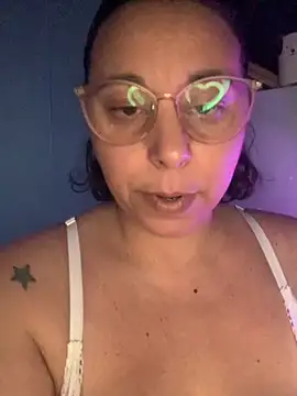 LupeLok online show from October 11, 10:33 pm