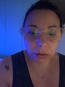 LupeLok online show from September 19, 5:39 pm