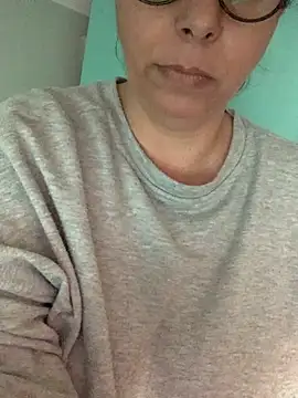 LupeLok online show from October 6, 6:08 pm