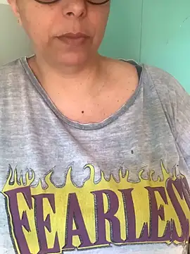 LupeLok online show from October 2, 3:59 pm