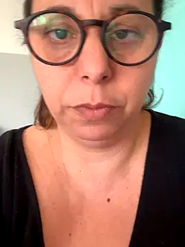 LupeLok online show from October 20, 4:07 pm