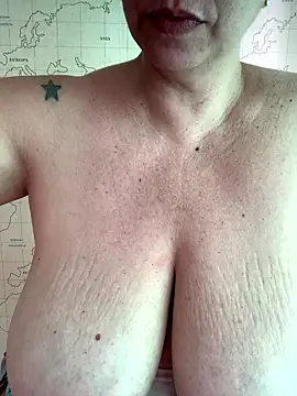 LupeLok online show from January 9, 1:29 pm