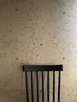 LupeLok online show from March 31, 5:37 pm