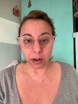 LupeLok online show from October 29, 3:44 pm