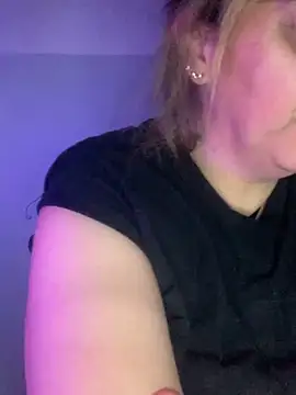 LupeLok online show from December 3, 4:24 am