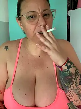 LupeLok online show from November 20, 12:50 pm