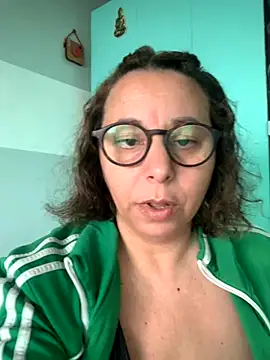 LupeLok online show from November 7, 4:33 pm