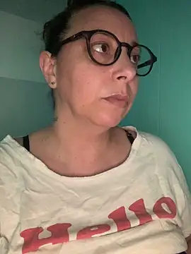 LupeLok online show from November 11, 7:52 pm