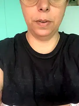 LupeLok online show from November 29, 5:13 pm