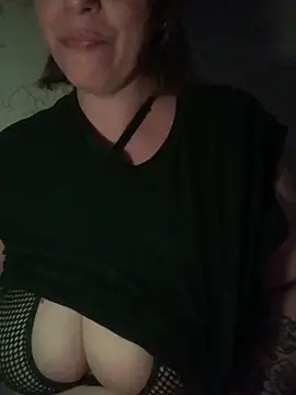 LupeLok online show from March 23, 3:50 am