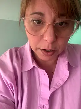 LupeLok online show from October 30, 9:01 pm