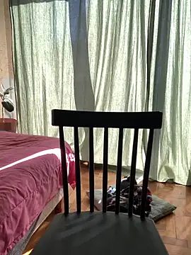 LupeLok online show from May 11, 4:59 pm