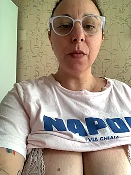 LupeLok online show from June 2, 5:35 pm