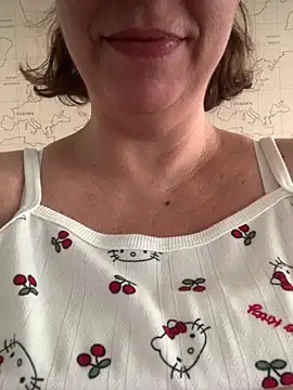 LupeLok online show from March 2, 12:01 pm