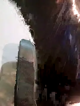 IkyVic online show from January 9, 10:39 pm