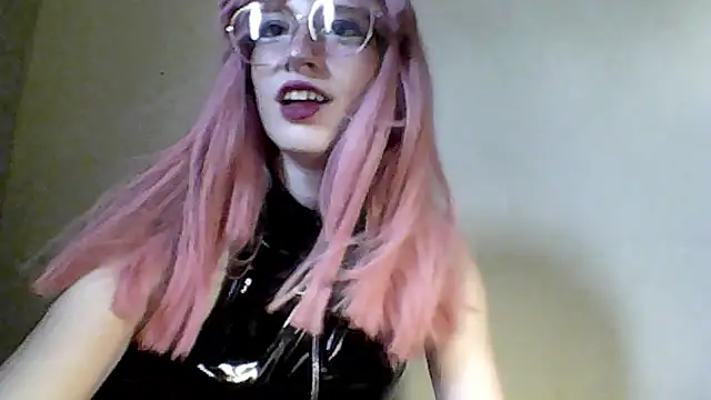 IkyVic online show from January 17, 5:38 pm