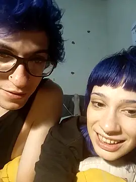 IkyVic online show from February 9, 5:49 am