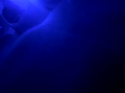 JakobPeralta74 online show from September 23, 4:30 am