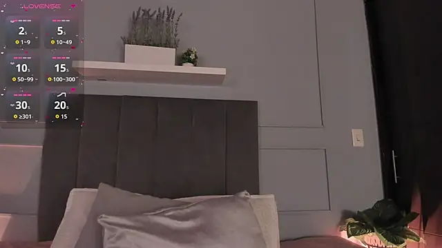 sweet sea online show from September 24, 7:31 pm