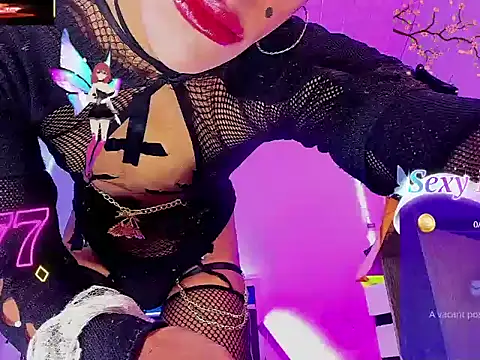 carolaayth online show from March 18, 4:41 pm