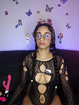 issis22 online show from November 12, 3:10 am