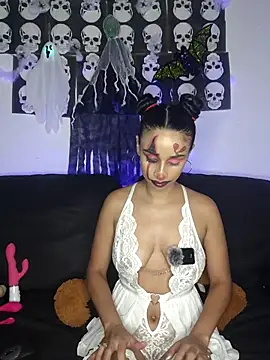 issis22 online show from October 23, 3:05 am