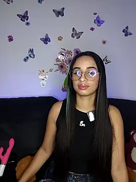 issis22 online show from January 14, 2:48 am