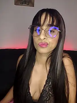 issis22 online show from September 22, 2:06 am