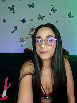 issis22 online show from November 6, 2:48 am