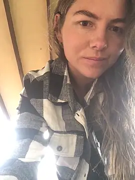 Angiehuston1 online show from March 5, 1:08 pm