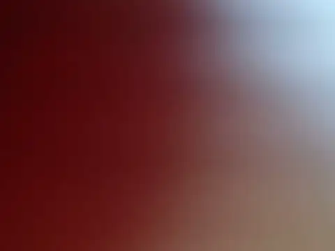 EloiseJun online show from November 23, 4:33 am