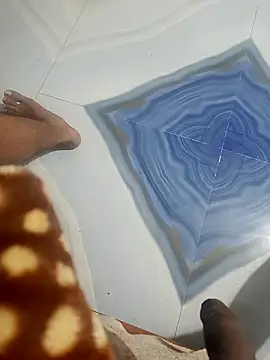 keten3824A online show from February 17, 9:12 pm