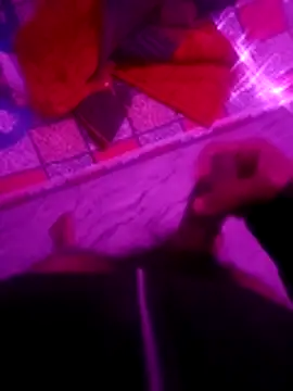 keten3824A online show from December 4, 8:41 pm