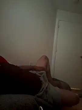 Snapshot of julio_p chatting on September 20, 10:48 pm julio p online show from September 20, 10:48 pm