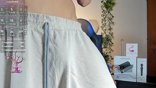  taylor black online show from November 11, 9:09 pm