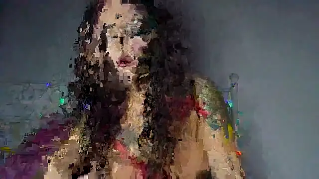 ASSERINAAA online show from October 28, 10:31 pm