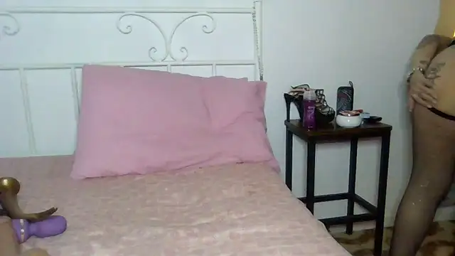 ASSERINAAA online show from March 30, 5:25 pm