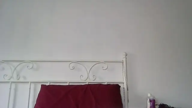 ASSERINAAA online show from March 18, 1:13 pm