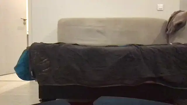 Zaak91190 online show from November 30, 5:03 pm