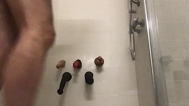 Zaak91190 online show from November 19, 8:31 pm