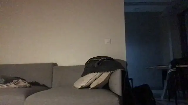 Zaak91190 online show from December 19, 6:10 pm