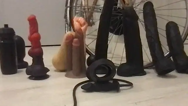 Zaak91190 online show from November 16, 6:12 pm