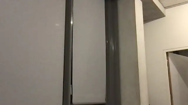 Zaak91190 online show from October 21, 12:11 am