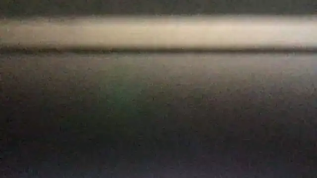 Zaak91190 online show from February 23, 9:43 am