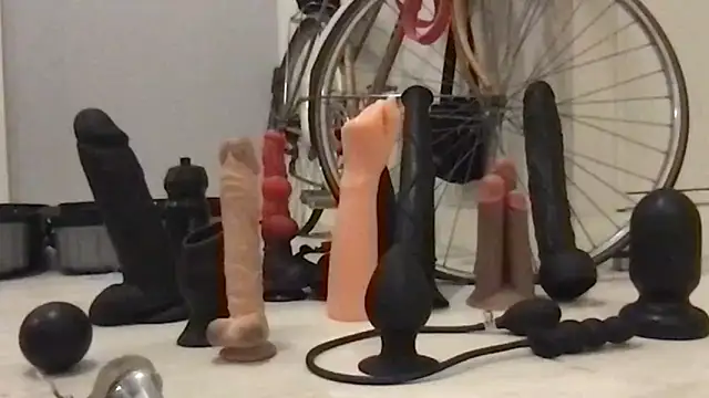 Zaak91190 online show from November 12, 8:23 pm