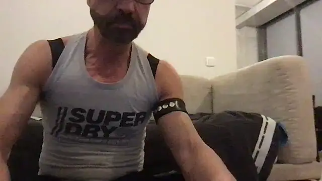 Zaak91190 online show from November 28, 10:43 pm