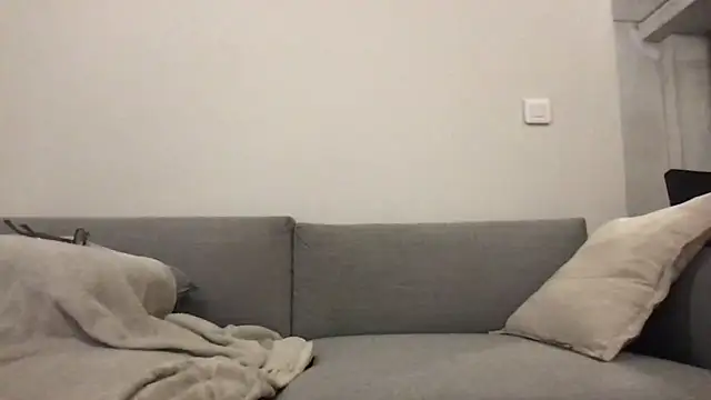 Zaak91190 online show from March 30, 3:19 am