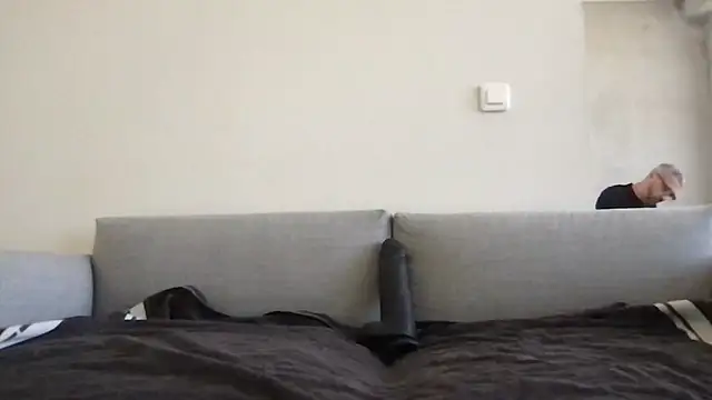 Zaak91190 online show from March 9, 9:46 am