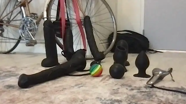 Zaak91190 online show from November 8, 11:36 am