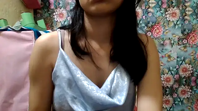 Snapshot of sahki_90 chatting on October 16, 4:48 pm sahki 90 online show from October 16, 4:48 pm